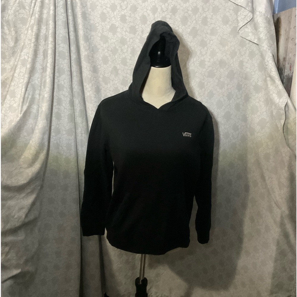 Vans Hoodie Sweater
